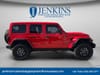 9 thumbnail image of  2024 Jeep Wrangler Rubicon 392
