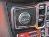 31 thumbnail image of  2024 Jeep Wrangler Rubicon 392