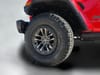 42 thumbnail image of  2024 Jeep Wrangler Rubicon 392