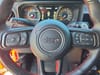 38 thumbnail image of  2024 Jeep Wrangler Rubicon 392
