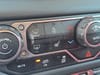 32 thumbnail image of  2024 Jeep Wrangler Rubicon 392