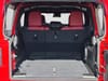 15 thumbnail image of  2024 Jeep Wrangler Rubicon 392