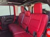 24 thumbnail image of  2024 Jeep Wrangler Rubicon 392