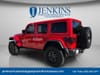 4 thumbnail image of  2024 Jeep Wrangler Rubicon 392