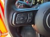 36 thumbnail image of  2024 Jeep Wrangler Rubicon 392