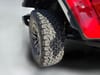 43 thumbnail image of  2024 Jeep Wrangler Rubicon 392