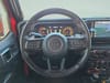 21 thumbnail image of  2024 Jeep Wrangler Rubicon 392