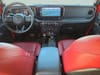 20 thumbnail image of  2024 Jeep Wrangler Rubicon 392