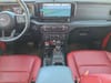22 thumbnail image of  2024 Jeep Wrangler Rubicon 392