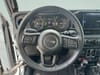 14 thumbnail image of  2024 Jeep Wrangler Rubicon 4xe