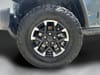33 thumbnail image of  2024 Jeep Wrangler Rubicon 4xe