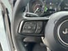 16 thumbnail image of  2024 Jeep Wrangler Rubicon 4xe