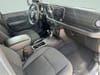 31 thumbnail image of  2024 Jeep Wrangler Rubicon 4xe