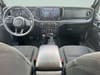 27 thumbnail image of  2024 Jeep Wrangler Rubicon 4xe