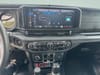 22 thumbnail image of  2024 Jeep Wrangler Rubicon 4xe
