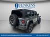4 thumbnail image of  2024 Jeep Wrangler Rubicon 4xe