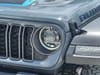 8 thumbnail image of  2024 Jeep Wrangler Rubicon 4xe