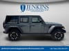 5 thumbnail image of  2024 Jeep Wrangler Rubicon 4xe