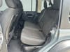 26 thumbnail image of  2024 Jeep Wrangler Rubicon 4xe