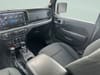 28 thumbnail image of  2024 Jeep Wrangler Rubicon 4xe