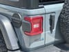 7 thumbnail image of  2024 Jeep Wrangler Rubicon 4xe