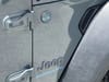 6 thumbnail image of  2024 Jeep Wrangler Rubicon 4xe