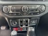 19 thumbnail image of  2024 Jeep Wrangler Rubicon 4xe