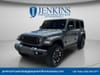 1 thumbnail image of  2024 Jeep Wrangler Rubicon 4xe