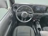 30 thumbnail image of  2024 Jeep Wrangler Rubicon 4xe