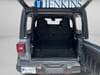 32 thumbnail image of  2024 Jeep Wrangler Rubicon 4xe