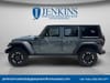 2 thumbnail image of  2024 Jeep Wrangler Rubicon 4xe