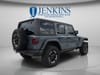 5 thumbnail image of  2024 Jeep Wrangler Rubicon 4xe