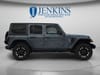 3 thumbnail image of  2024 Jeep Wrangler Rubicon 4xe