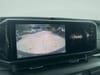 27 thumbnail image of  2024 Jeep Wrangler Rubicon 4xe
