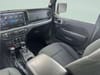 21 thumbnail image of  2024 Jeep Wrangler Rubicon 4xe