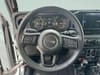 35 thumbnail image of  2024 Jeep Wrangler Rubicon 4xe