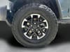 39 thumbnail image of  2024 Jeep Wrangler Rubicon 4xe