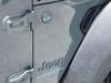 16 thumbnail image of  2024 Jeep Wrangler Rubicon 4xe