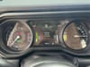 37 thumbnail image of  2024 Jeep Wrangler Rubicon 4xe