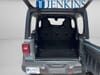 15 thumbnail image of  2024 Jeep Wrangler Rubicon 4xe