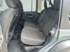 22 thumbnail image of  2024 Jeep Wrangler Rubicon 4xe