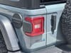 14 thumbnail image of  2024 Jeep Wrangler Rubicon 4xe