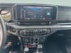 26 thumbnail image of  2024 Jeep Wrangler Rubicon 4xe