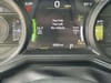 38 thumbnail image of  2024 Jeep Wrangler Rubicon 4xe