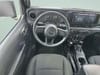 20 thumbnail image of  2024 Jeep Wrangler Rubicon 4xe