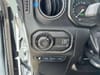 32 thumbnail image of  2024 Jeep Wrangler Rubicon 4xe