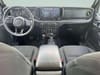 18 thumbnail image of  2024 Jeep Wrangler Rubicon 4xe