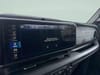 28 thumbnail image of  2024 Jeep Wrangler Rubicon 4xe