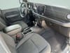 17 thumbnail image of  2024 Jeep Wrangler Rubicon 4xe