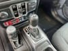 31 thumbnail image of  2024 Jeep Wrangler Rubicon 4xe
